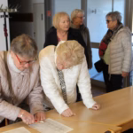 Mitgliederversammlung März 2026__001