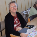 Mitgliederversammlung März 2026__003