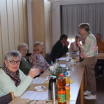 Mitgliederversammlung März 2026__004