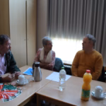 Mitgliederversammlung März 2026__005