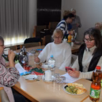Mitgliederversammlung März 2026__006