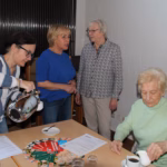 Mitgliederversammlung März 2026__007