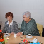 Mitgliederversammlung März 2026__008