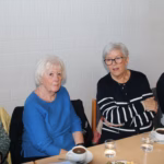Mitgliederversammlung März 2026__009