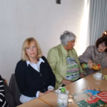 Mitgliederversammlung März 2026__010