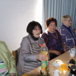 Mitgliederversammlung März 2026__011