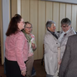 Mitgliederversammlung März 2026__012