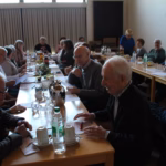 Mitgliederversammlung März 2026__013