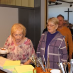 Mitgliederversammlung März 2026__015