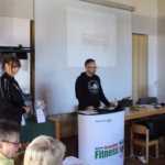 Mitgliederversammlung März 2026__018