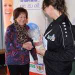 Mitgliederversammlung März 2026__019
