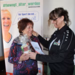 Mitgliederversammlung März 2026__020