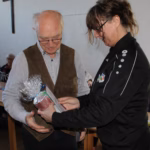 Mitgliederversammlung März 2026__022