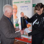 Mitgliederversammlung März 2026__027