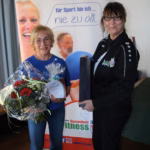 Mitgliederversammlung März 2026__029