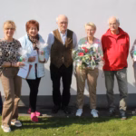 Mitgliederversammlung März 2026__031