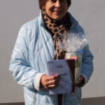 Mitgliederversammlung März 2026__032