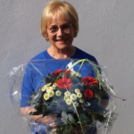 Mitgliederversammlung März 2026__035
