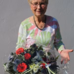 Mitgliederversammlung März 2026__036
