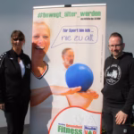 Mitgliederversammlung März 2026__039