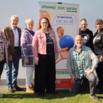 Mitgliederversammlung März 2026__040