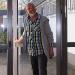 Mitgliederversammlung März 2026__041