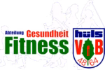 Logo FG 2025